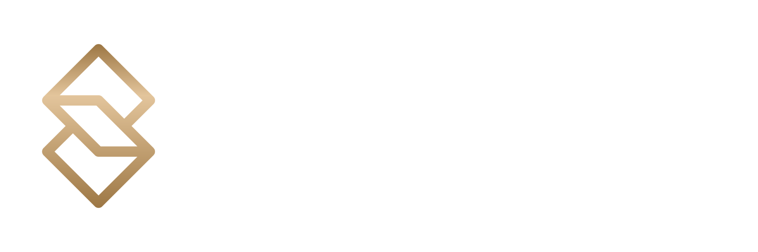 Podatkowa Strona Biznesu