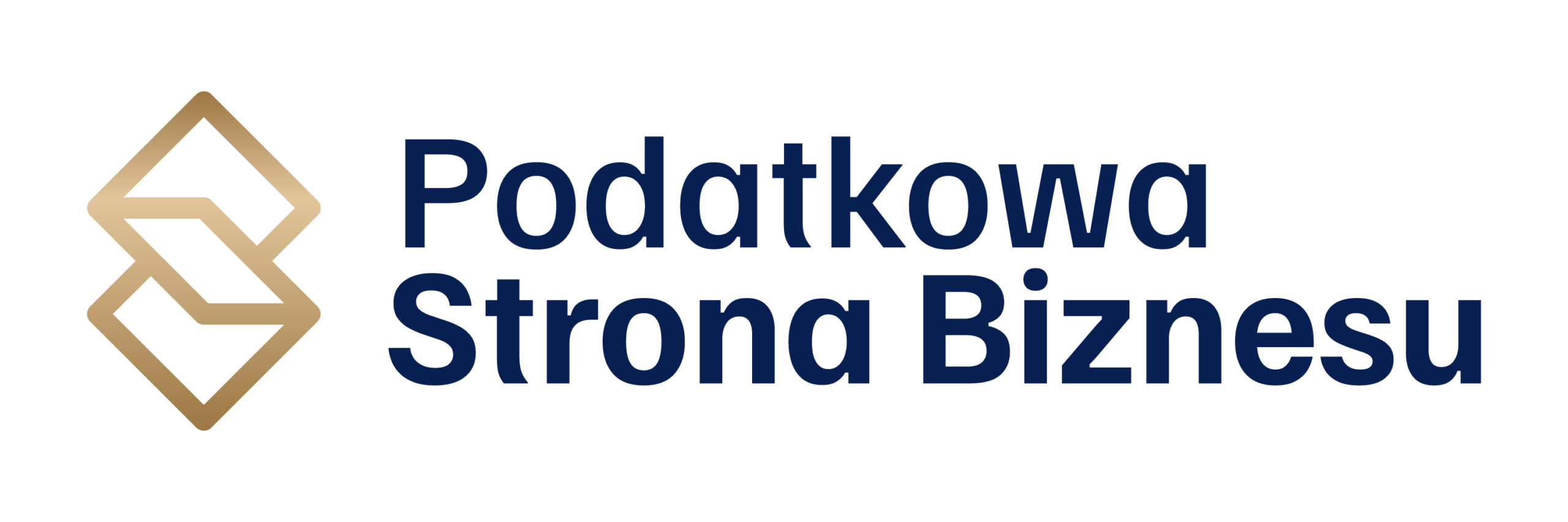 Podatkowa Strona Biznesu